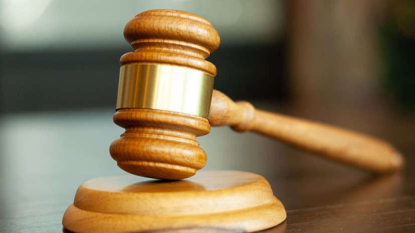 У Польщі суд визнав винним ексзаступника міністра у образі українців