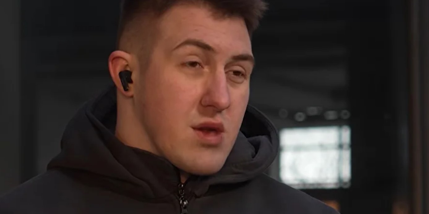 «Ми завдали шкоди РФ більше, ніж Україні»: росіянин втік з армії і розповів про ситуацію в стані противника