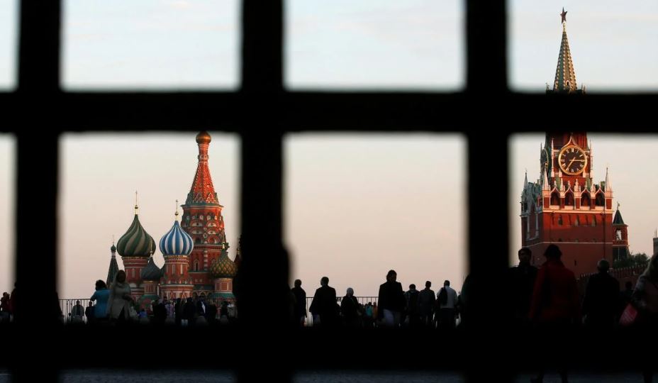 Росія від зростання цін на нафту отримає $2,6 млрд, але й це не допоможе зізнався мінфін РФ