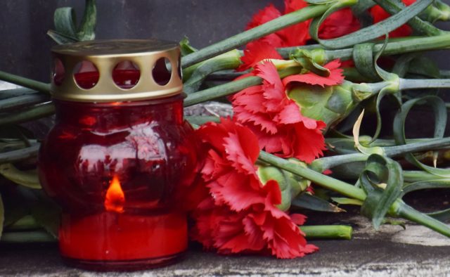 Від удару Росії загинув заступник голови Краматорської РДА