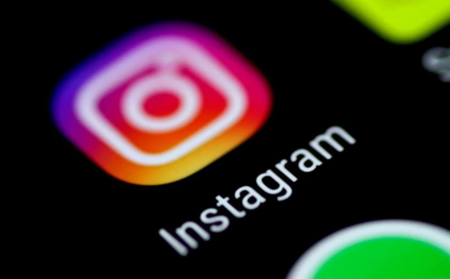 Instagram нишком вимкнув наскрізне шифрування в переписках: чому це погано