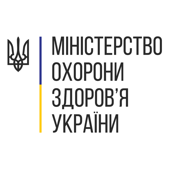 МОЗ "розброньовує" деяких медиків на запит Міноборони