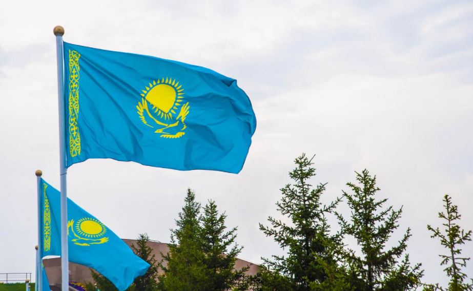 Пастка міноборони РФ: скільки казахстанців поїхали воювати за Кремль