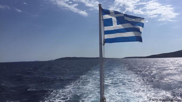  Греція, зарплата, економіка, фахівці, кордон, повернення