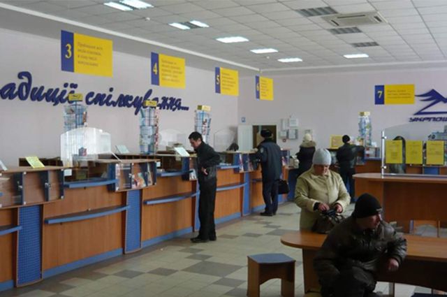 Укрпошта запроваджує нові правила для одержувачів посилок: що зміниться