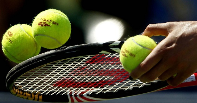 Україна створила приголомшливу сенсацію на Ролан Гаррос