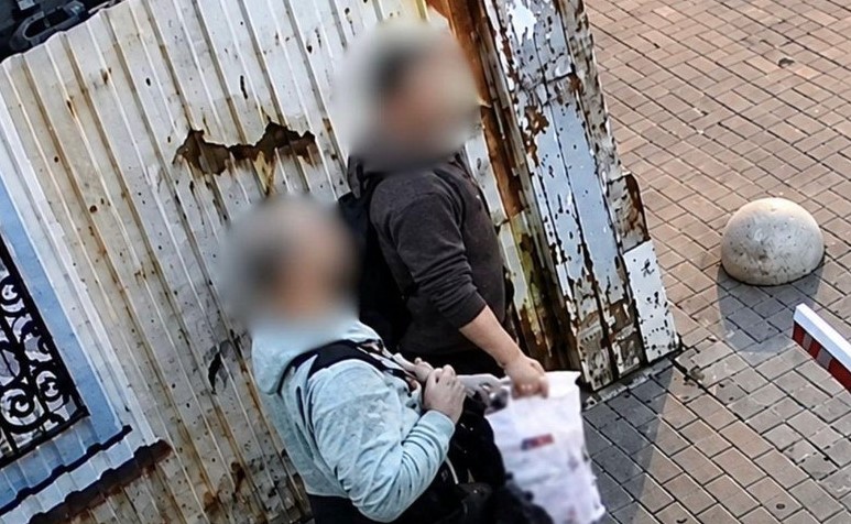 Псевдополковники "СБУ" виманили у відомого київського лікаря 11 мільйонів гривень