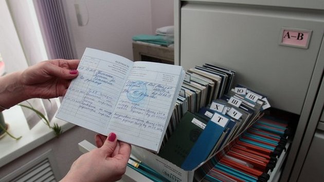 Встигнути до 10 червня: українців попередили про втрату цінності важливого документа