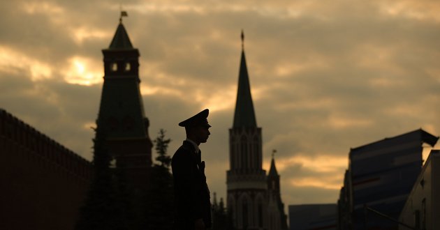 Фінансисти проти військових: Мінфін і ЦБ РФ вимагають від шляху скоротити витрати на армію Фінансисти проти військових: Мінфін і ЦБ РФ вимагають від шляху скоротити витрати на армію