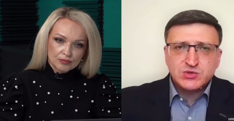 Ухилянтів, які втекли за кордон, почнуть повертати: експерт назвав причину Ухилянтів, які втекли за кордон, почнуть повертати: експерт назвав причину