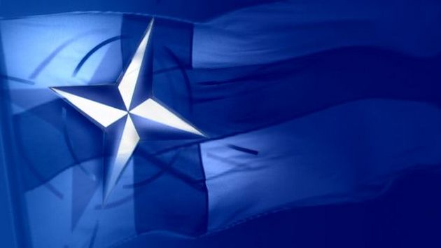 Фінляндія і НАТО співпрацюють, аби підготуватися до можливої загрози з боку РФ Фінляндія і НАТО співпрацюють, аби підготуватися до можливої загрози з боку РФ