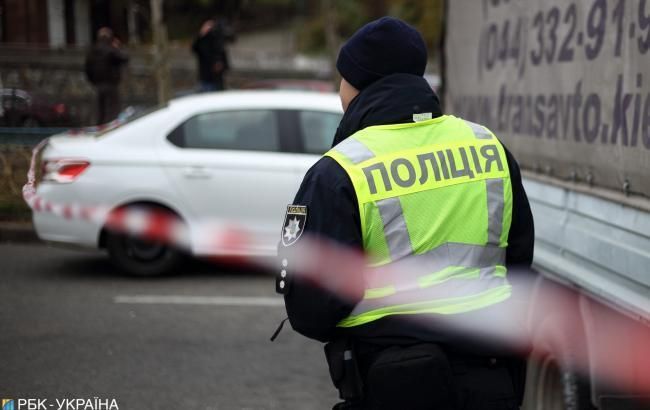 У Дрогобичі побилися місцеві мешканці з мігрантами: що відомо У Дрогобичі побилися місцеві мешканці з мігрантами: що відомо