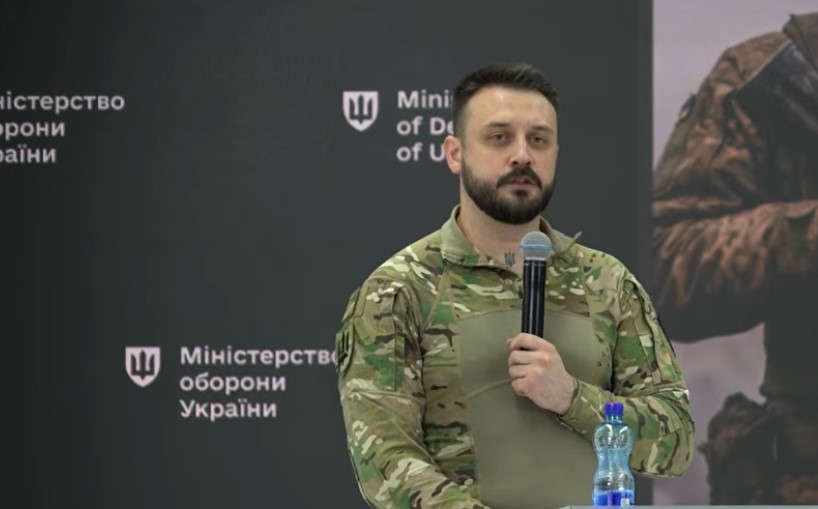 Військові, які не підпишуть нові контракти, служитимуть до демобілізації, - Міноборони Військові, які не підпишуть нові контракти, служитимуть до демобілізації, - Міноборони