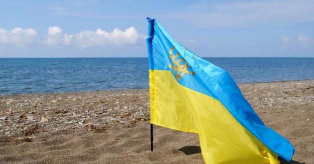 Помилка Конституції 1996-го: яким після деокупації має бути статус Криму, на думку експертів
