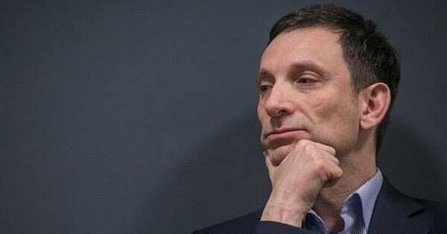 Портніков закликав українців підтримати європейську Польщу заради спільного майбутнього Портніков закликав українців підтримати європейську Польщу заради спільного майбутнього