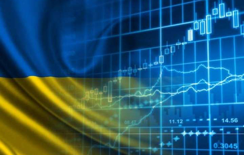 Что будет с экономикой Украины в 2020-2021 годах? Главные маркеры  