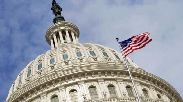 У США придумали новий спосіб тиску на Кремль: чого сенатори вимагають від Трампа У США придумали новий спосіб тиску на Кремль: чого сенатори вимагають від Трампа
