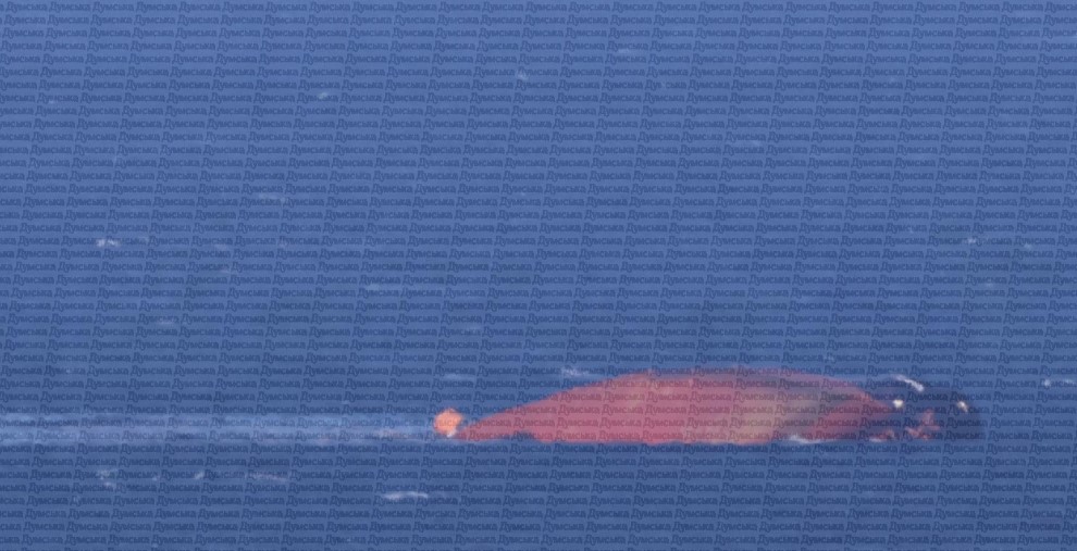 Пробите російськими ракетами суховантажне судно GOLDEN LEO перекинулося і тоне в Одеській затоці