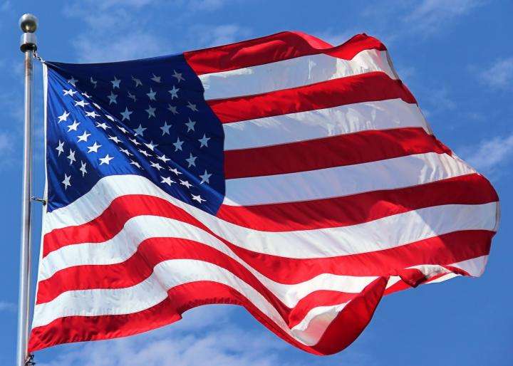 США анулювали візу посла Бразилії на тлі загострення дипломатичного конфлікту США анулювали візу посла Бразилії на тлі загострення дипломатичного конфлікту