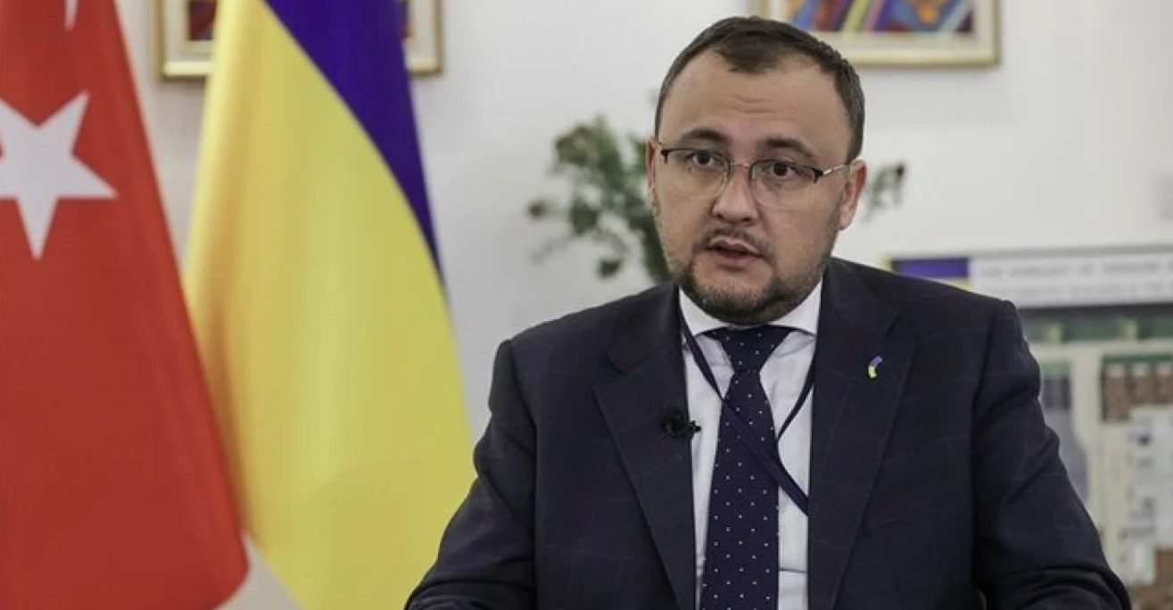 Чи відмовиться Україна від героїв УПА та Бандери заради ЄС: посол у Польщі відповів на ультиматуми Варшави