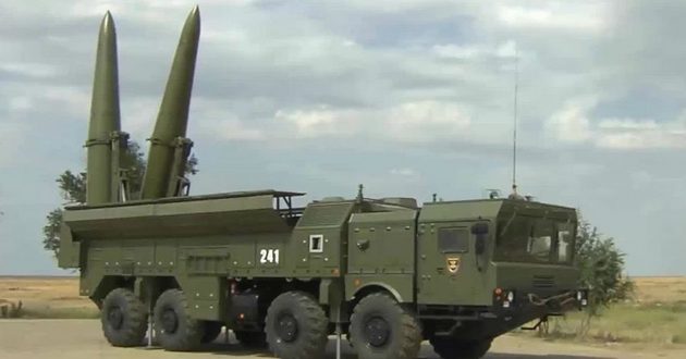 Навіть 300 американських ракет Україні вистачить лише на 2,5-3 місяці активних російських обстрілів - експерт Навіть 300 американських ракет Україні вистачить лише на 2,5-3 місяці активних російських обстрілів - експерт