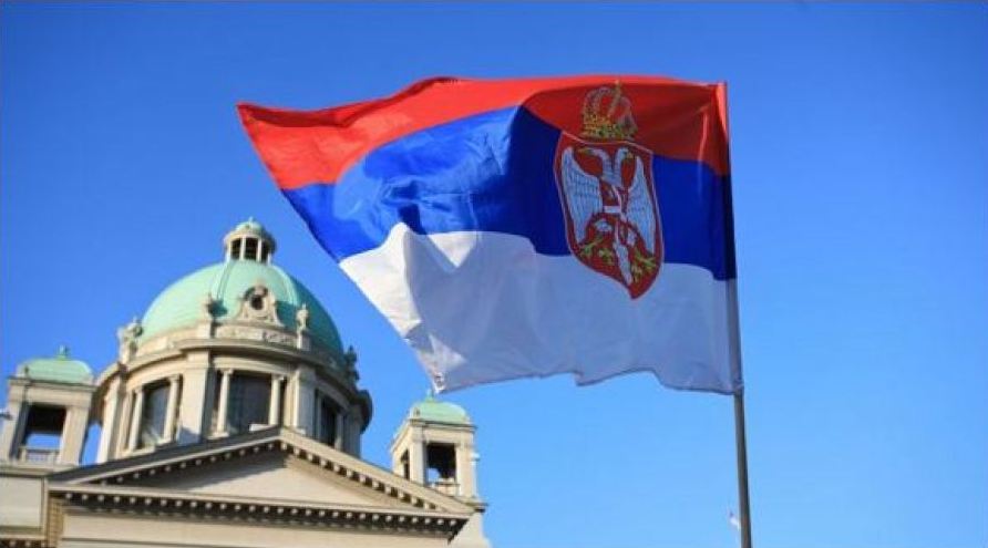 Сербія виділить 2 млн євро на українську енергетику та візьме участь у відновленні одного з міст