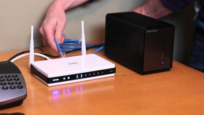 Чи варто на телефонi вимикати Wi-Fi на ніч: ось що думають експерти Чи варто на телефонi вимикати Wi-Fi на ніч: ось що думають експерти