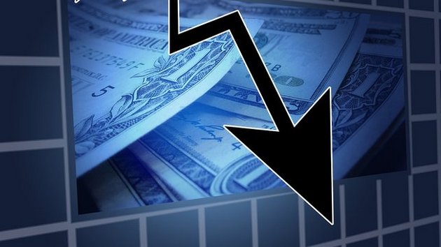 Інфляція в Україні знову пішла вгору: дані Держстату Інфляція в Україні знову пішла вгору: дані Держстату