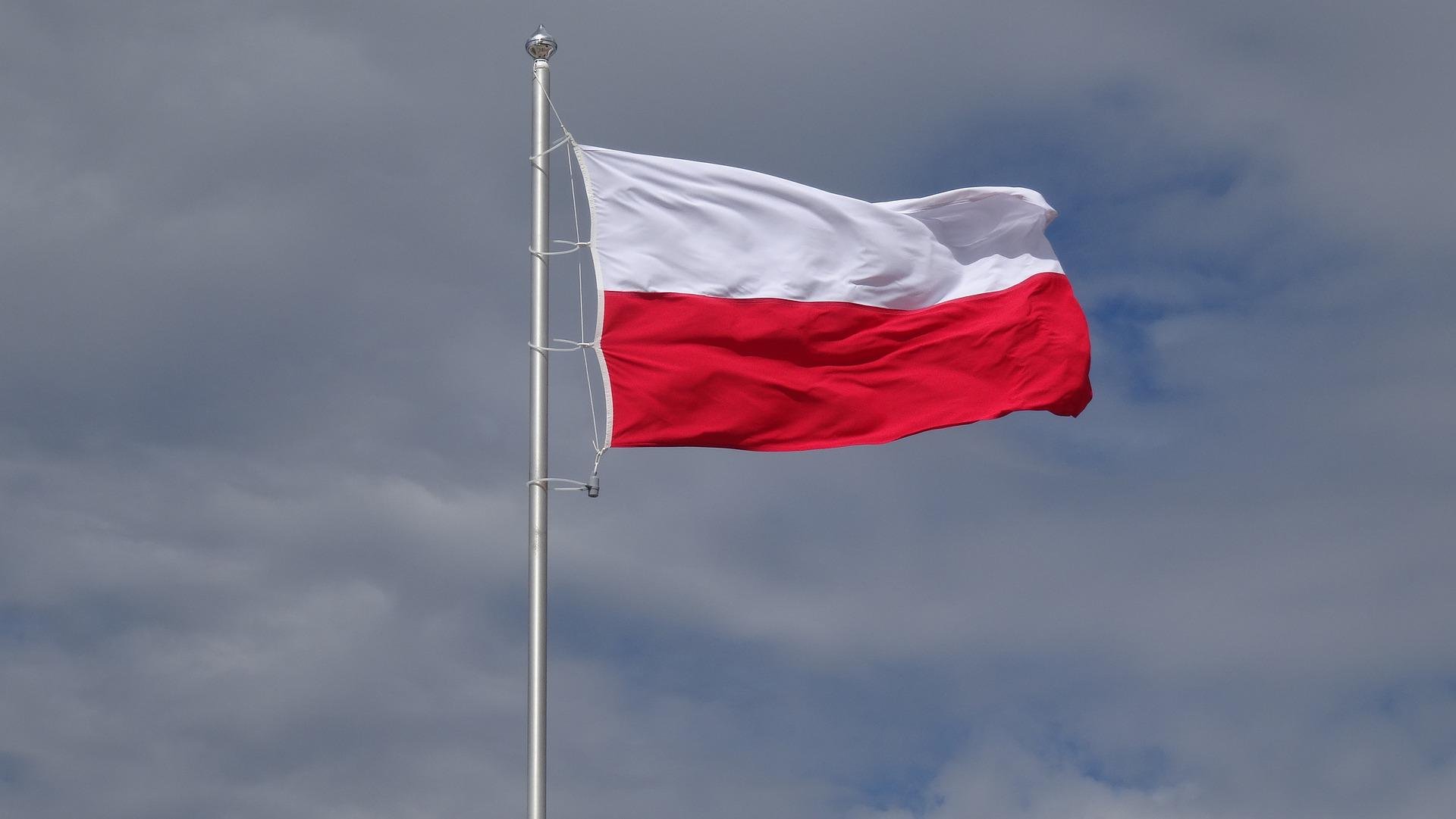 Польща готується до війни, але сподівається, що її не буде, - Міноборони
