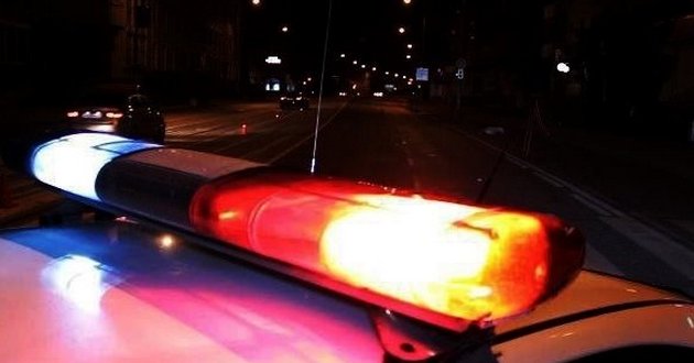 Убивство військовослужбовця ТЦК: деталі нічної події від поліції у Львові