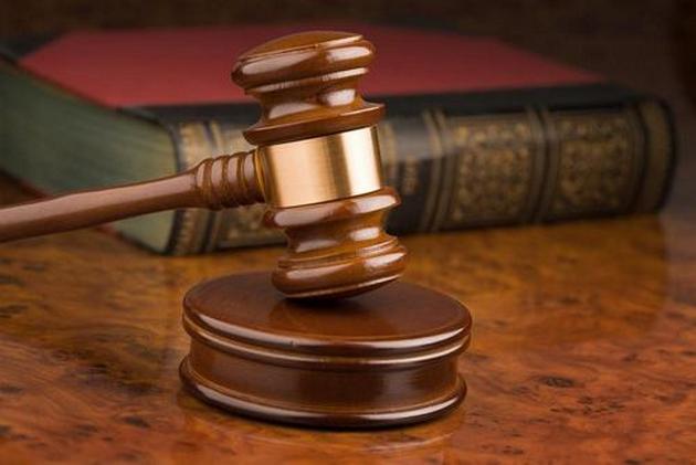 Суд в Естонії покарав шпигуна, який роками зливав Росії військові дані Суд в Естонії покарав шпигуна, який роками зливав Росії військові дані