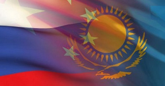 НПЗ Казахстану відмовилися експортувати бензин до Росії