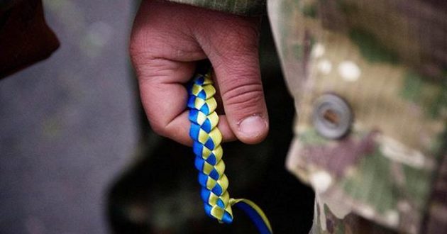 Понад 114 тисяч зниклих безвісти: заява МЗС України у Міжнародний день жертв насильницьких зникнень Понад 114 тисяч зниклих безвісти: заява МЗС України у Міжнародний день жертв насильницьких зникнень