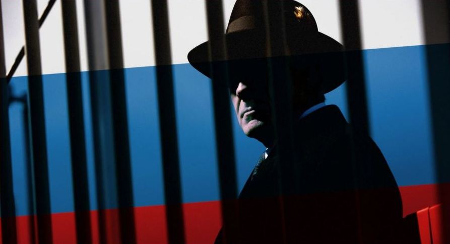 "Німеччина і Росія у стані війни", - німецький виробник дронів для ЗСУ розповів про замах спецслужб РФ