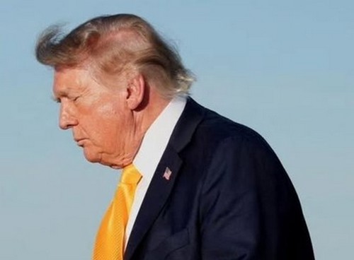траммм