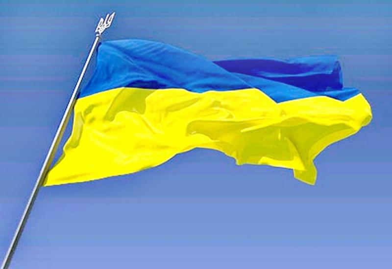 Веймарський трикутник підтримуватиме Україну "стільки, скільки буде необхідно", - спільна декларація Веймарський трикутник підтримуватиме Україну "стільки, скільки буде необхідно", - спільна декларація