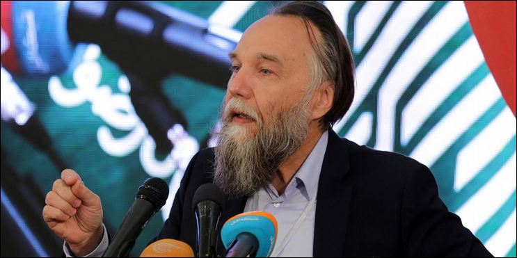 "Київ візьмуть протягом найближчих місяців", - пропаганда РФ марить й намагається залякати українців