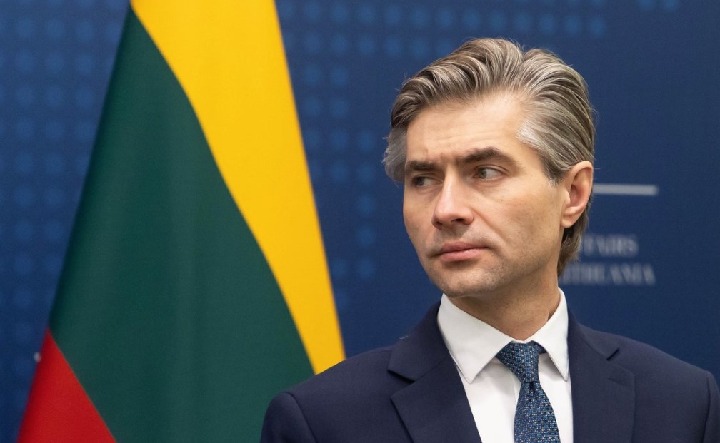 Обдурити світ - мета риторики Кремля: у ЄС розкрили справжню ціну заявам з Москви