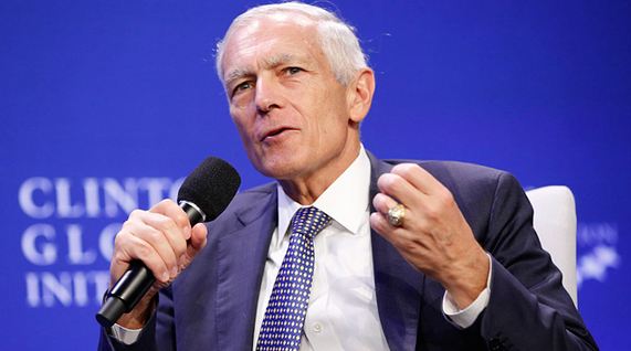 Путін готує "сюрприз": генерал Кларк назвав країни, які можуть опинитися під загрозою РФ Путін готує "сюрприз": генерал Кларк назвав країни, які можуть опинитися під загрозою РФ