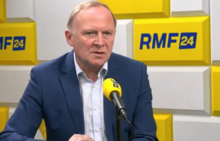 "Ховайтеся", - у МВС Польщі розповіли громадянам, як діяти під час обстрілів і де шукати укриття "Ховайтеся", - у МВС Польщі розповіли громадянам, як діяти під час обстрілів і де шукати укриття