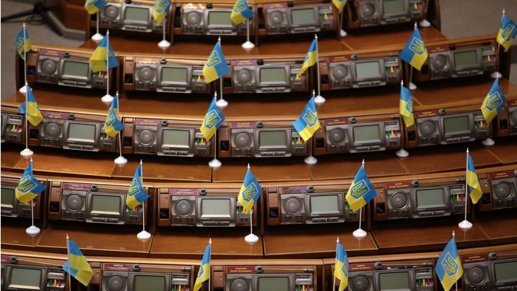 Мінімальна зарплата в Україні зросте на 10%: що закладено у проект держбюджету на 2027 рік Мінімальна зарплата в Україні зросте на 10%: що закладено у проект держбюджету на 2027 рік