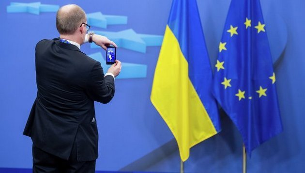 Гроші в обмін на реформи: ЄС готовий виділити Україні 37 мільярдів євро до кінця 2026 року