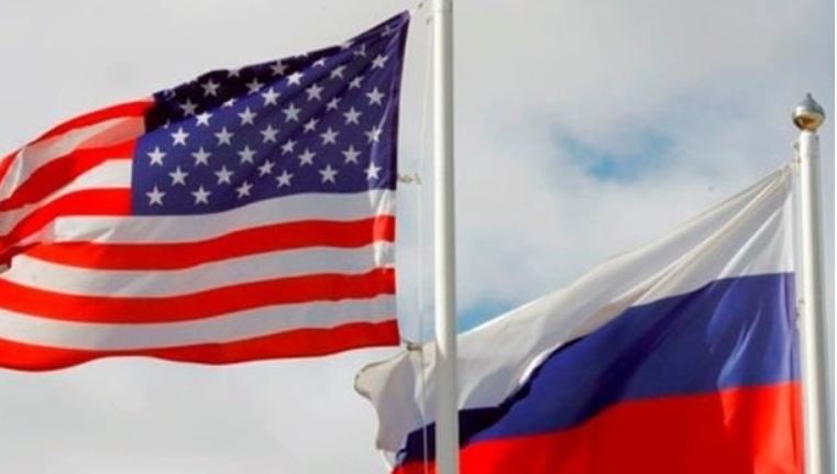 США та РФ прибрали  з проекту ООН положення пункт про контроль людини над ШІ в зброї