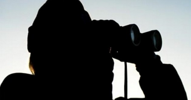  Щоденні штурми та спроби інфільтрації: ДПСУ - про ситуацію на прикордонні Харківщини