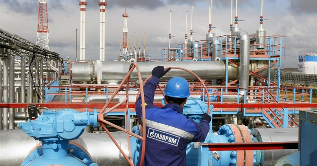Сербія та Росія продовжили дію газової угоди до кінця року на пільгових умовах Сербія та Росія продовжили дію газової угоди до кінця року на пільгових умовах