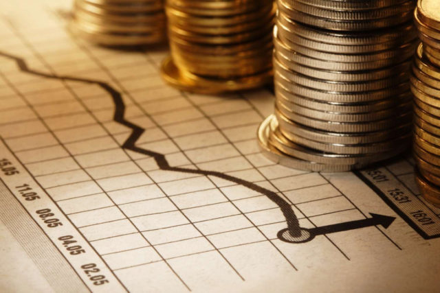 Міжнародні резерви скоротилися на $1,5 млрд за місяць: НБУ заспокоює щодо стійкості гривні
