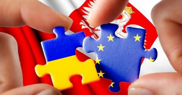 "Крах дружби" та "втома від України": РФ поширює деструктивні наративи у польському медіапросторі