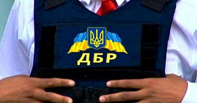 Позаштатне спрацювання ракети: у ДБР назвали одну з версій падіння винищувача МіГ-29 на Одещині Позаштатне спрацювання ракети: у ДБР назвали одну з версій падіння винищувача МіГ-29 на Одещині