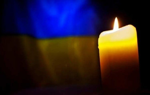 Штаб ООС: 18 січня внаслідок ворожих обстрілів один український військовослужбовець загинув, ще 10 отримали поранення