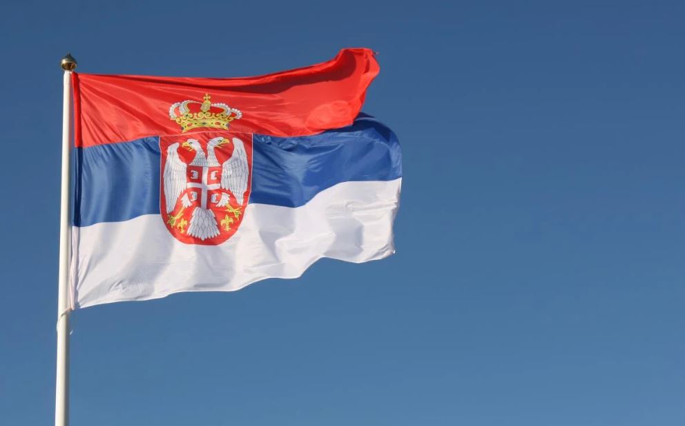 Нова влада Сербії не вводитиме санкцій проти Росії, посилаючись на "історичне партнерство"